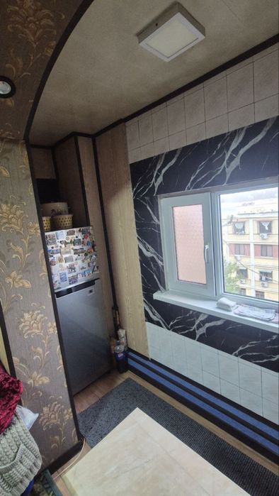 Квартира , 2/6/9, Сергели 2.