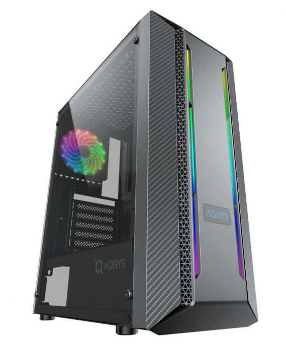 pc gaming RTX 4060 TI