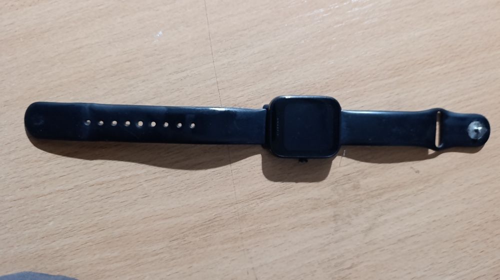 Продам смарт часы