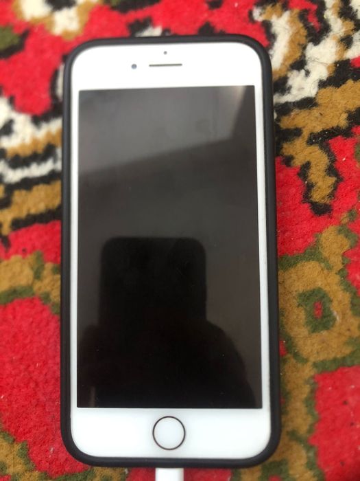 жагдайы жаксы айфон 7