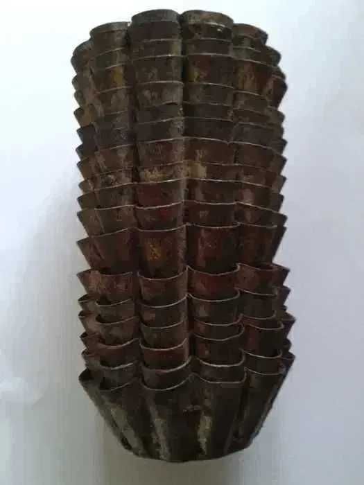 Forme- Matrite pentru prajituri anii 70-80