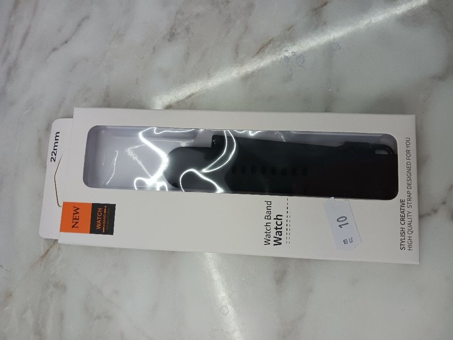 Смарт часовник Lemfo 28PRO