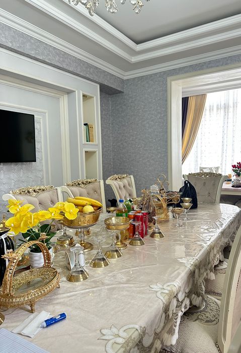 Zudlik bilan sotiladi