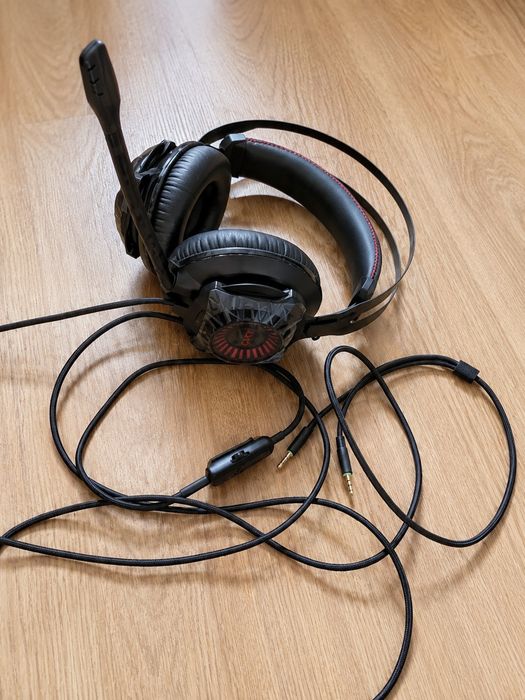 Kit complet Chitară electrică Yamaha ERG121 (+husă) + amplificator Line 6 Spider IV 15 + căști jack