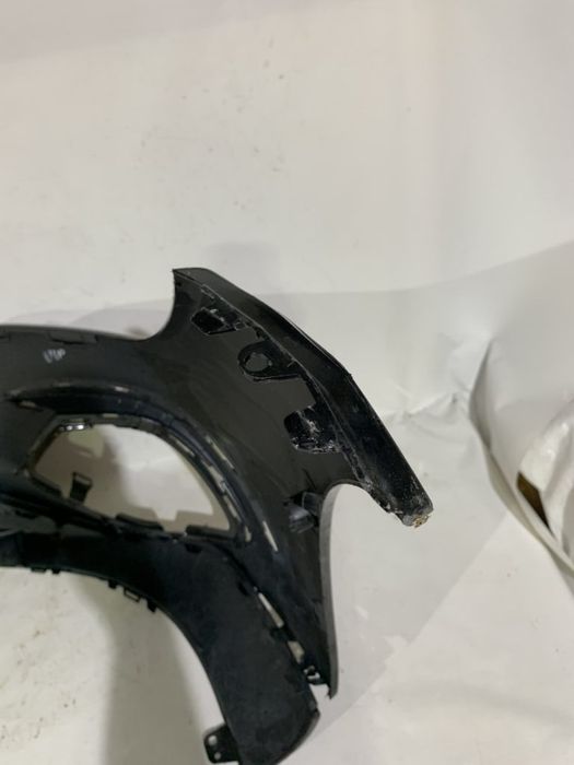 Bara fata Mercedes EQE V295, 2021, 2022, 2023, 2024, cod origine OE A2958853000.