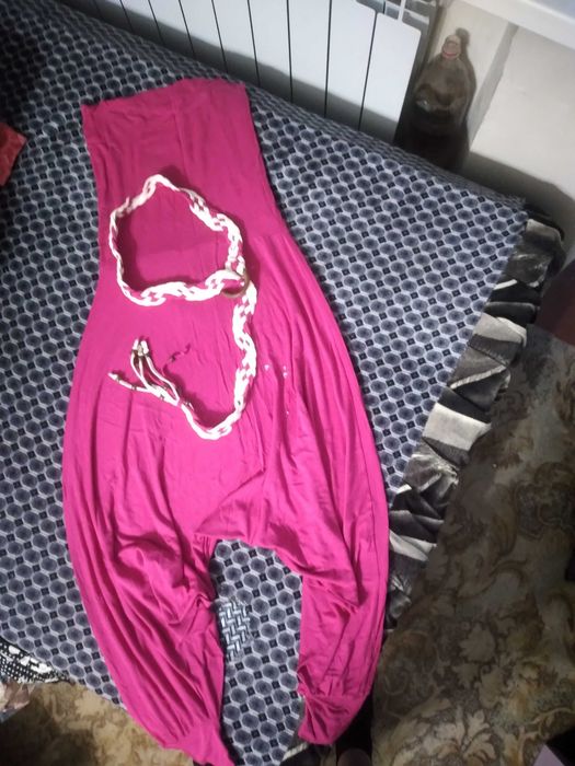 Одежда женская р44