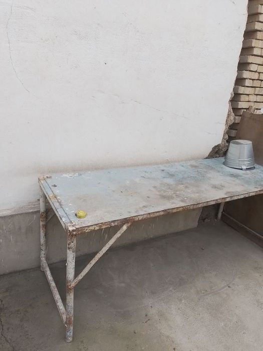 Нержавейка мойка сотилади