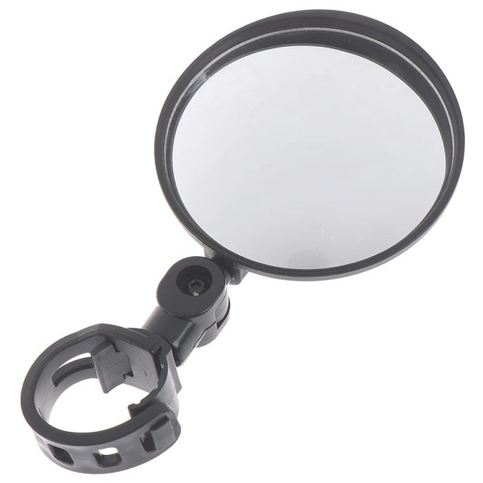 Огледало за велосипед колело