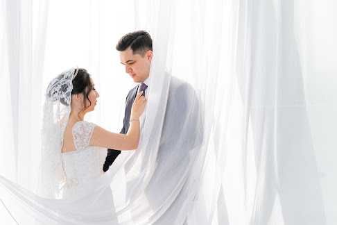 Fotograf | Videograf