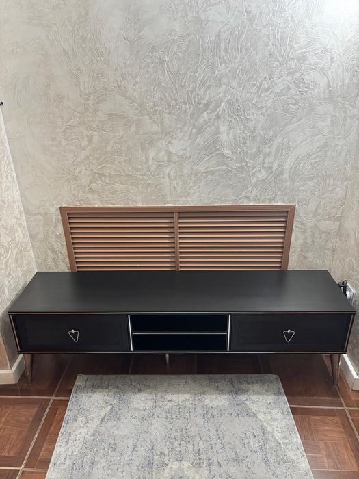 Продам в отличном состояний