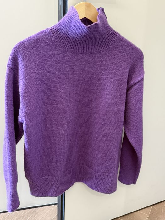 Massimo Dutti кардиган