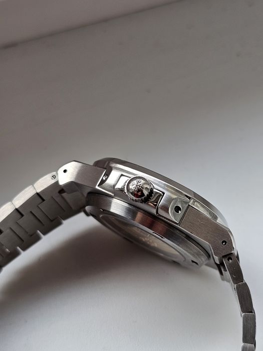 Ceas Patek philippe Nautilus automatic