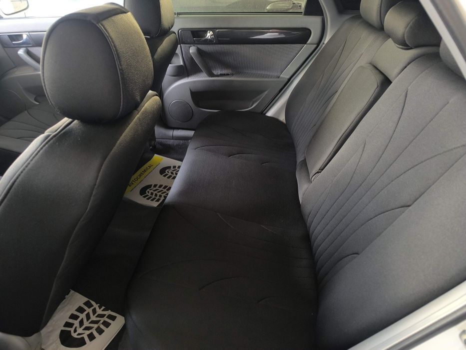 Gentra 2022 3-Pozitsiya Avtomat MetanGaz bor Xolati Ideal 100$ bilan !