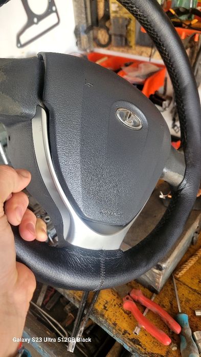 автозапчасти на Ваз