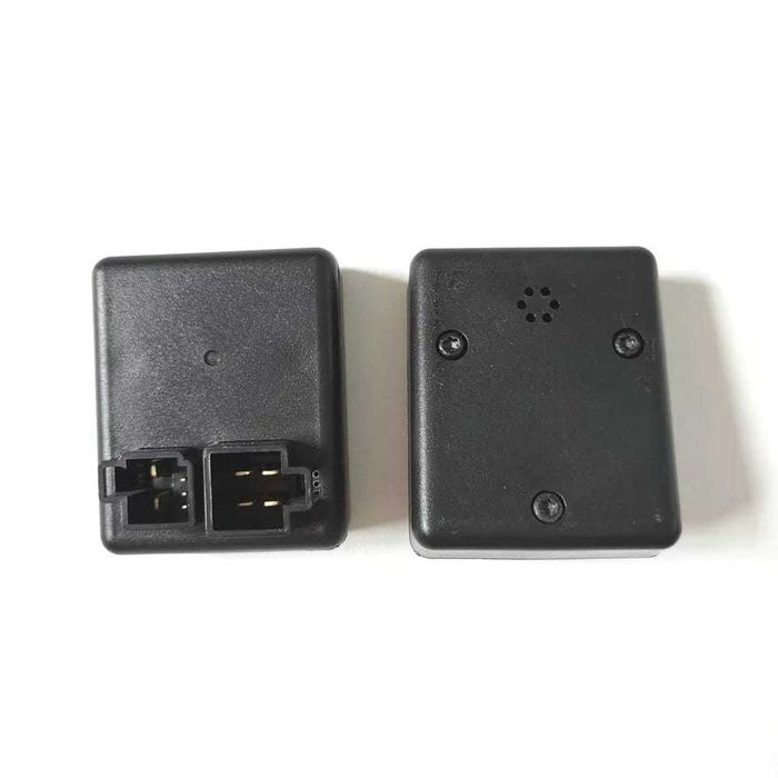 Blocator volan pentru mercedes benz W204 W207 W212 W176 W447 W246