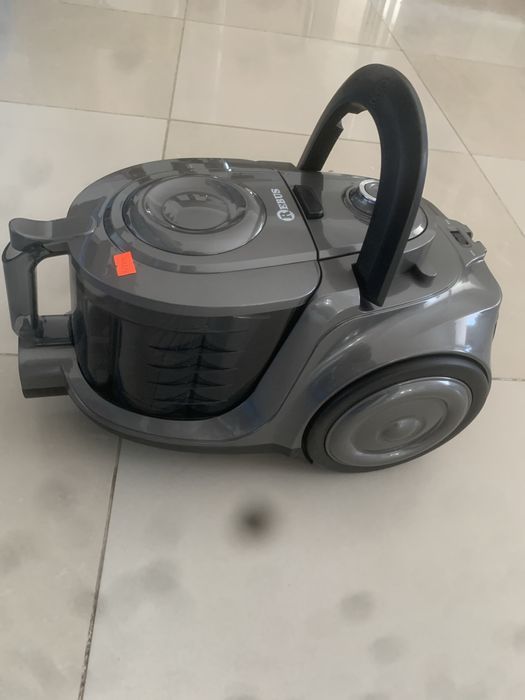 Продажа пылесос