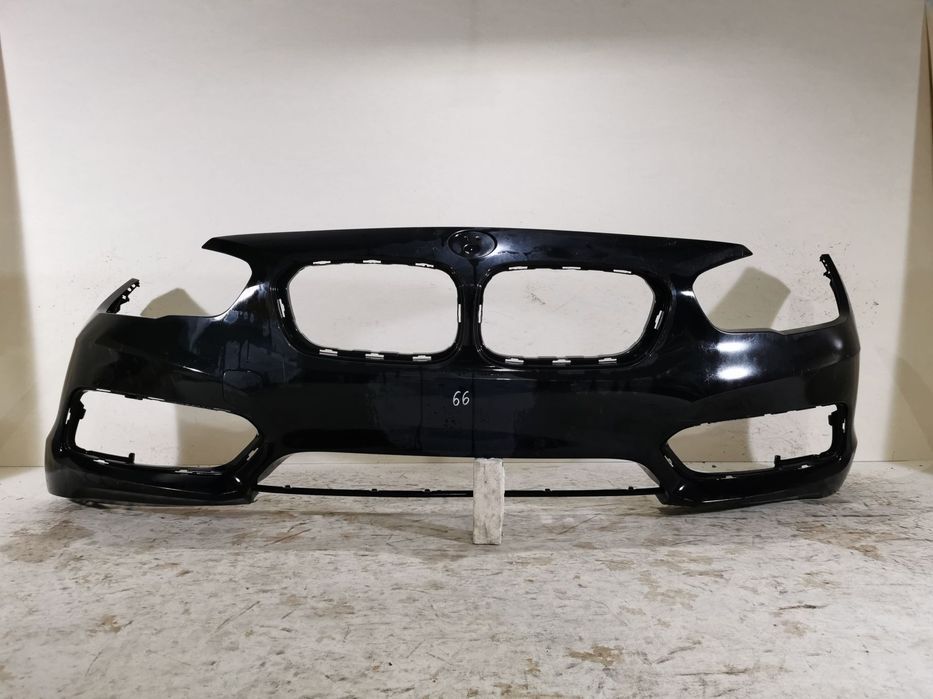 Bara fata BMW Seria 1 , F20, F21 LCI,X-LINE, 2015, 2016, 2017, 2018, cod OE 51117371736