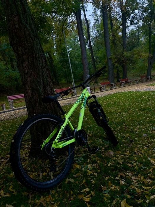 Srint Primus.в добро състояние