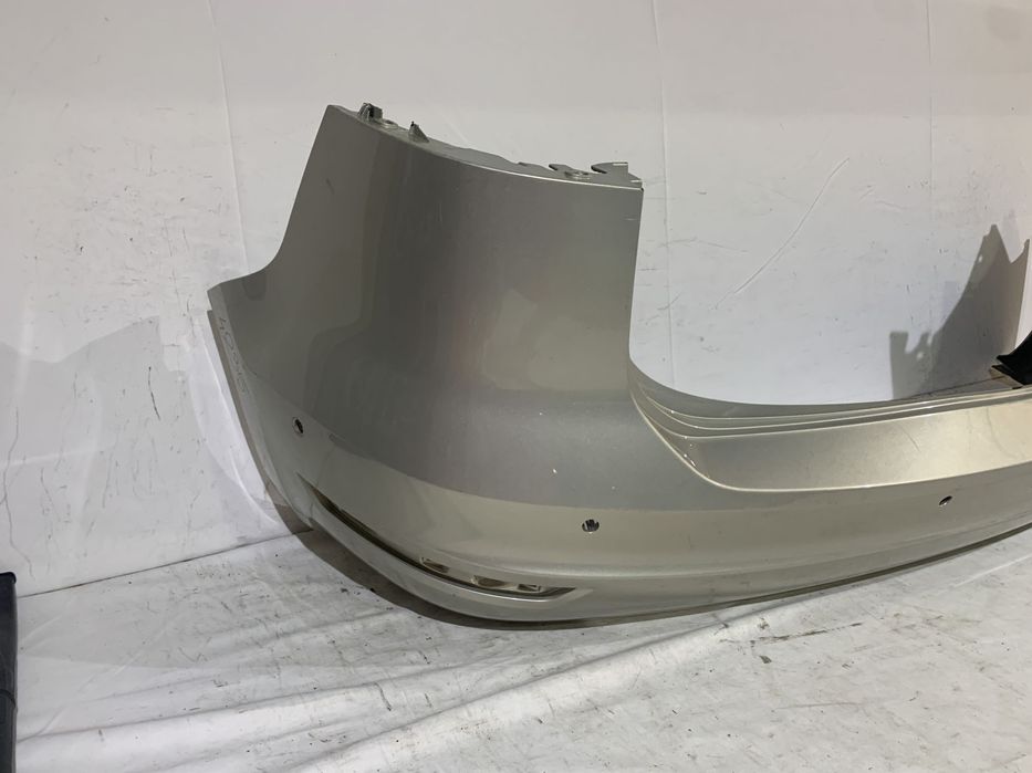 Bara spate VW SharanSeat Alhambra, 2010, 2011, 2012, 2013, 2014, 2015, 2016, 2017, 2018, 2019, cod origine OE 7N0807421B.