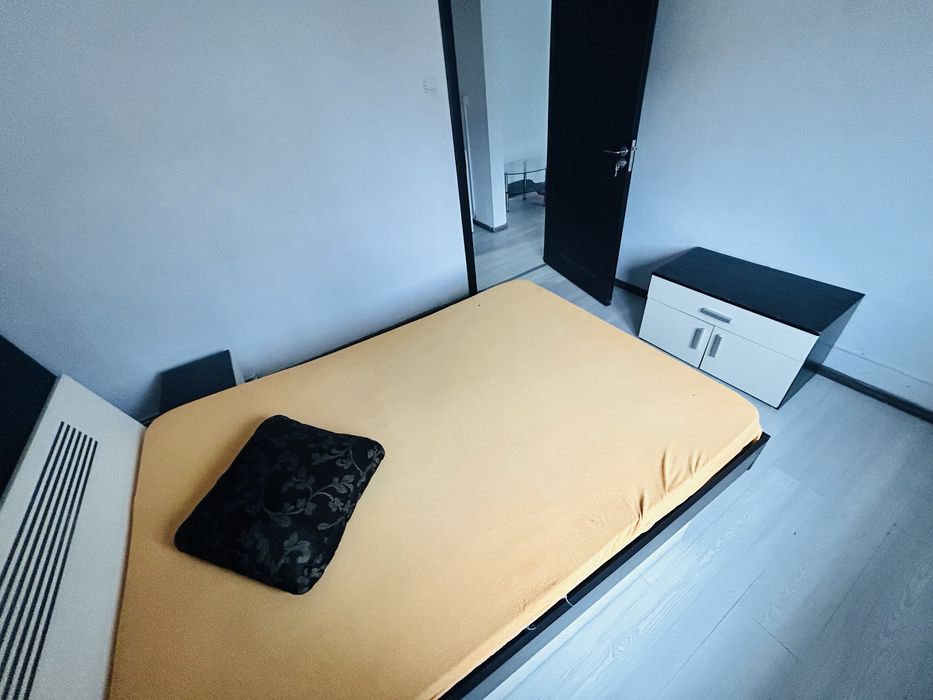 Agentie inchiriem apartament 3 camere str. Nordului