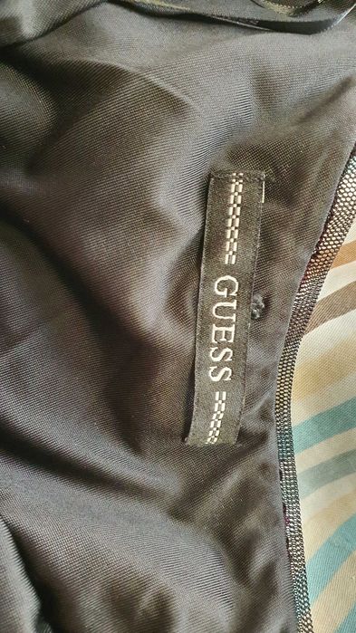 Парти рокля Guess