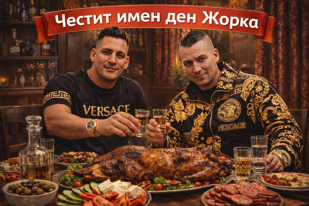 Дигитални карикатури