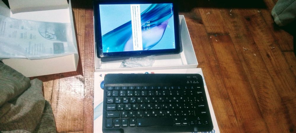 Recap 16promax sotiladi