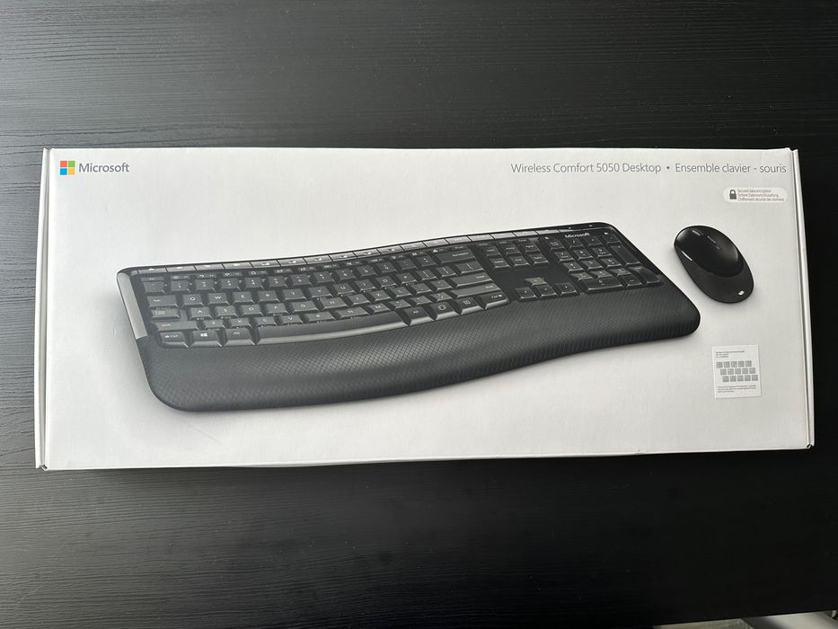 HP EliteBook 840 G9 – Intel i5 gen 12, 16GB RAM, Windows 11 Pro