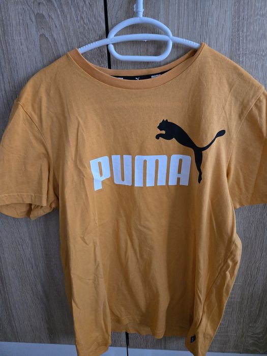 Оригинални тениски 12 - 14 години ,152 - 164 см