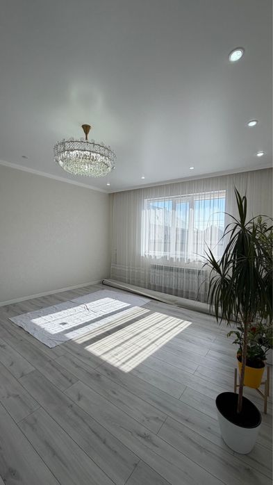 Газоблок 2022г.Деркул 2..120 кв/м