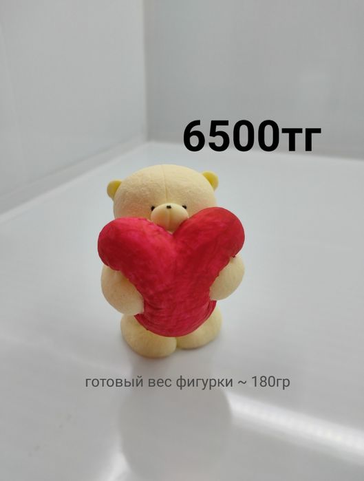 Силиконовые молды для шоколада