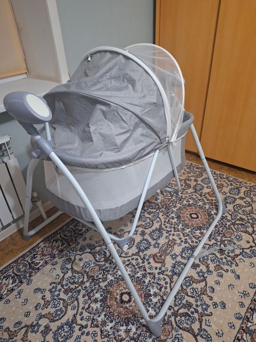 Детская шезлонги