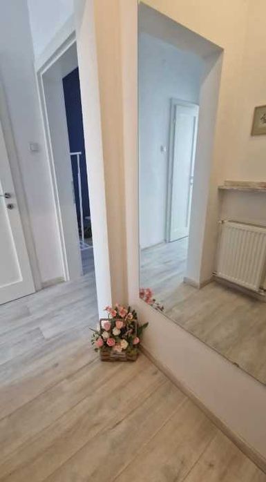 Дава се под наем Едностаен апартамент в Пловдив, Център - 34 кв.м за 163.2 € - Снимка #1