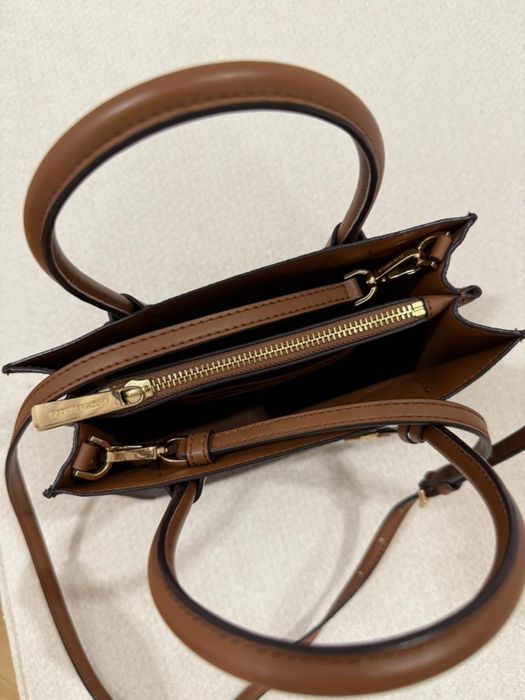 Продам сумку Michael Kors оригинал