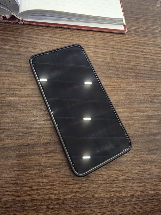 Samsung S24 impecabil