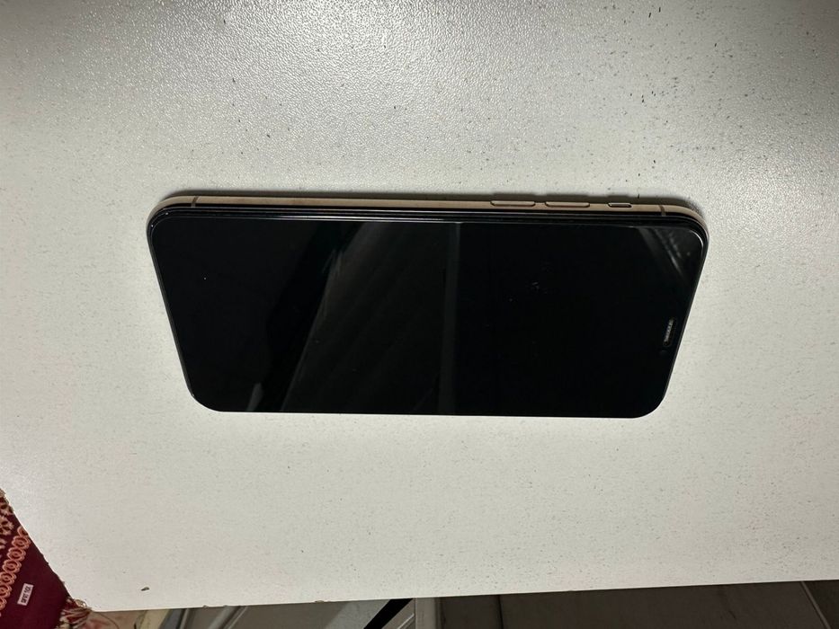 Айфон 11 про