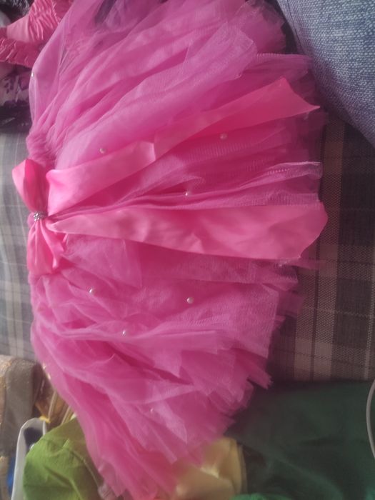 Отдам.        Даром