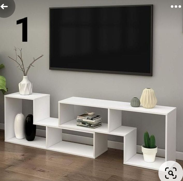 Мебель на заказ ремонт переделка