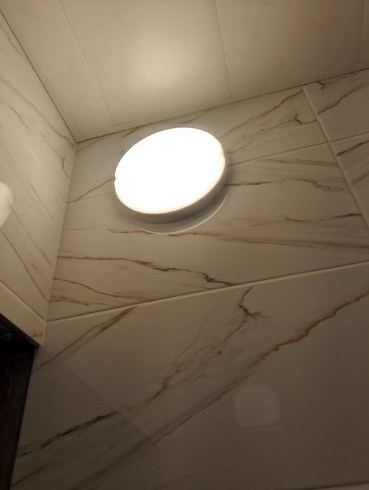 Строителей, кафельщик, сантехника, малярка, гипсокартон, плитка,