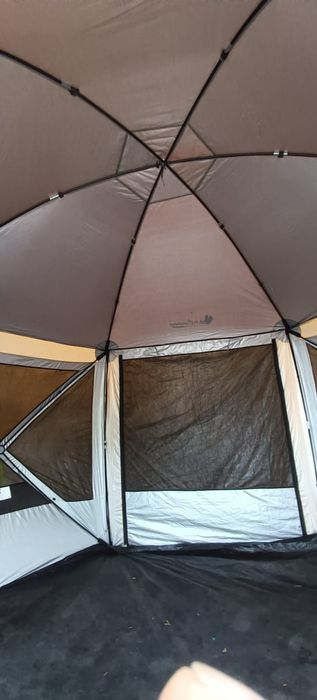 Продам палатку шатер