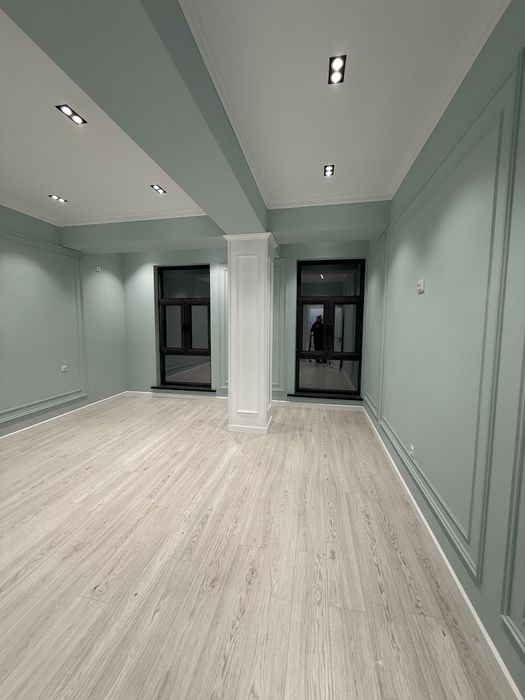 Аренда коммерческой недвижимости!!!