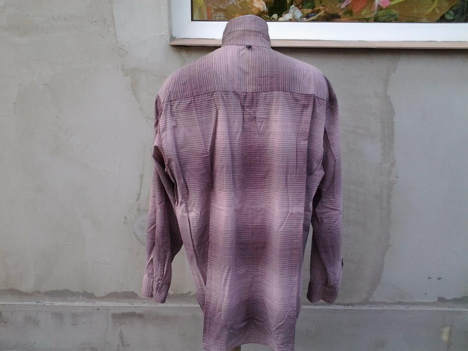 Olymp camasa barbat mar. 44 / XL
