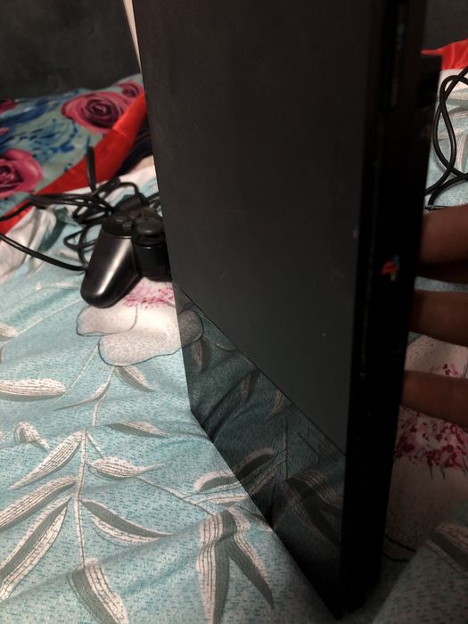 PS 2  цена 15000