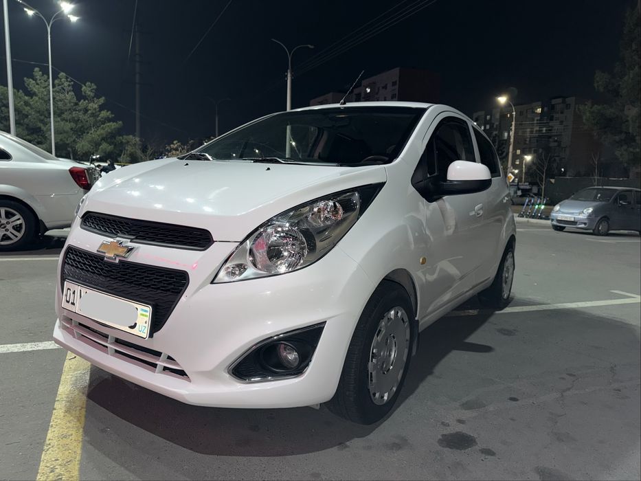 Sotib olish imkoniyati bilan ijaraga beriladi Сдается в аренду