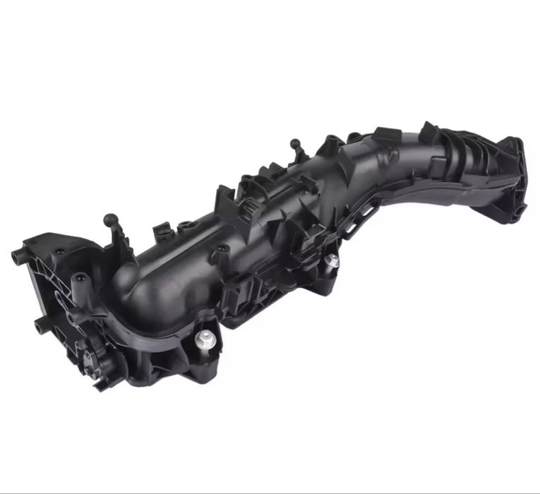 Modul Galerie Admisie Bmw Mini Cooper 1.5 Desel D F55 F56 B37
