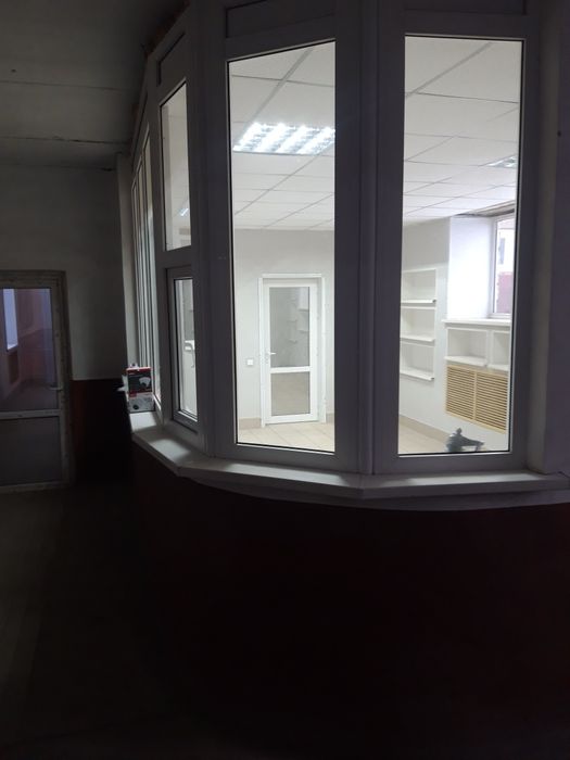 Сдам в аренду помещения