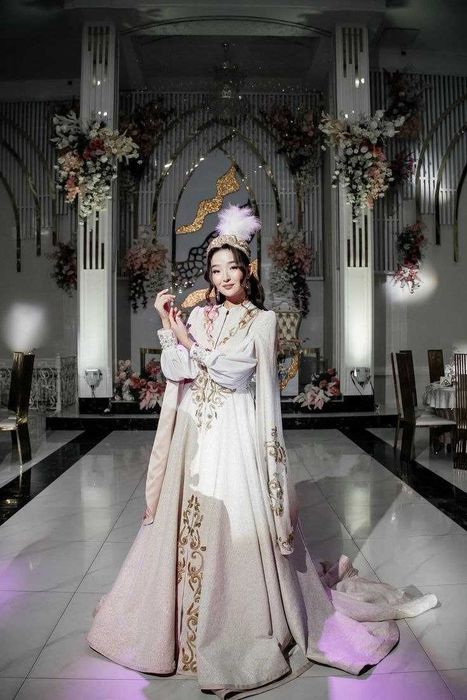 Мобилограф Фотограф