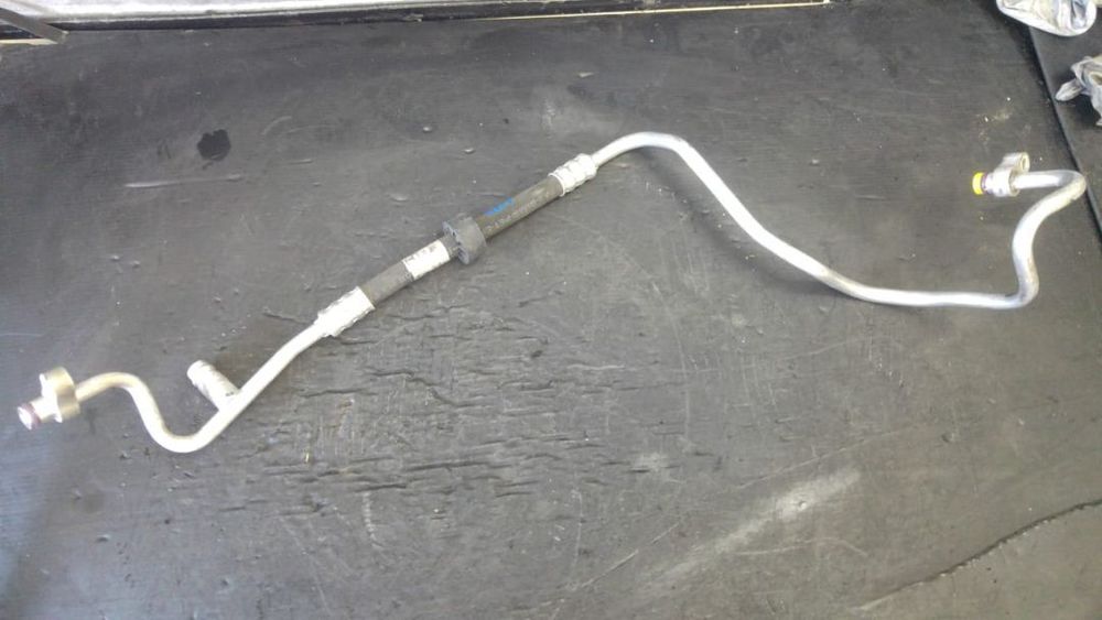 Conducta clima ac 2.2 cdi mercedes e-class w212 a2128301416