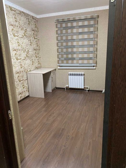 Сдаю 3х комнатную в Сергели