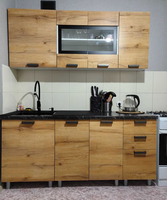 Аренда комнаты долгосрочно